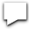 Comments